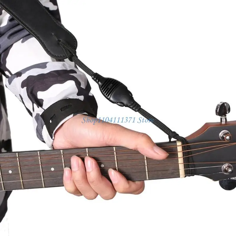 P9FC Acoustic Guitar Headstock Easy Install No Tool Required Guitar Strap Attachments
P9FC Acoustic Guitar Headstock Easy Install No Tool Required Guitar Strap Attachments