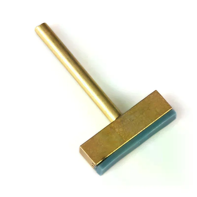 30w 60w 40W soldering iron T tip T-head,Copper T-Tips + rubber cable Hot Press for LCD Screen pixel Flex Cable Repair
30w 60w 40W soldering iron T tip T-head,Copper T-Tips + rubber cable Hot Press for LCD Screen pixel Flex Cable Repair