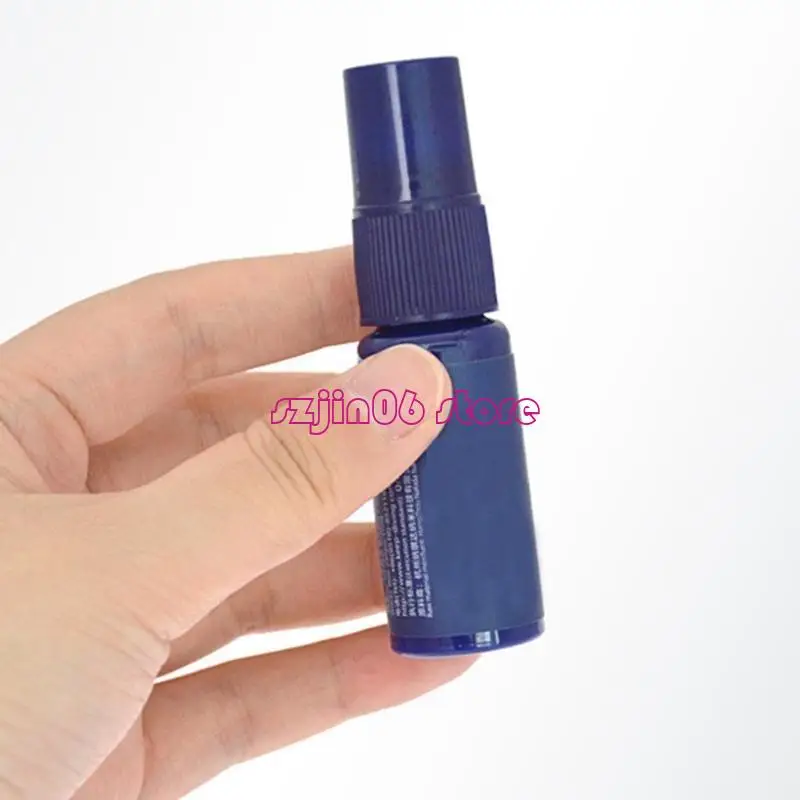 Xxuf Antifog Sprays для стаканов, антифогические спреи для плавания
Xxuf Antifog Sprays для стаканов, антифогические спреи для плавания
