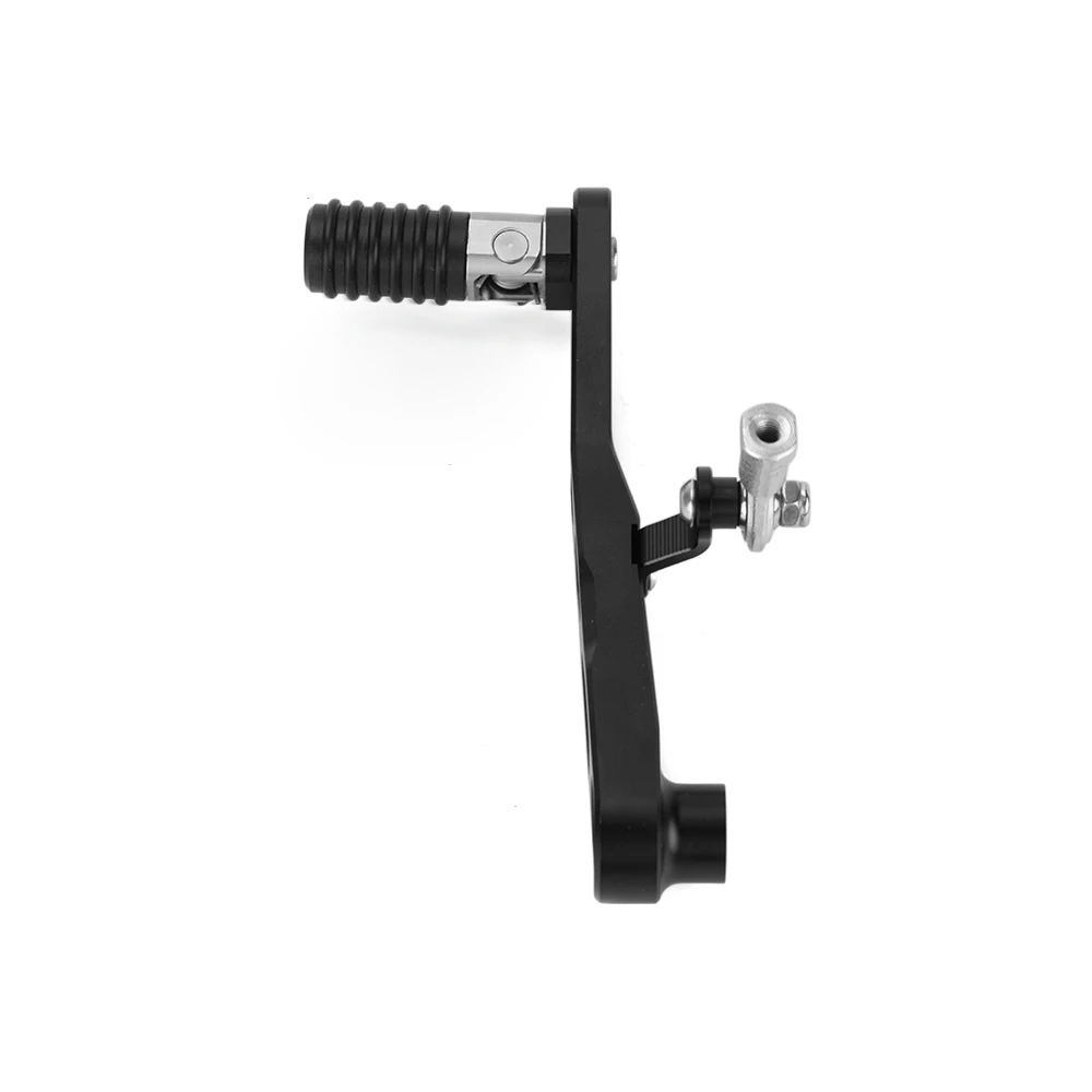 For Honda XL750 2022-2025 XL750 Transalp XL 750 750 2022 2023 2024 2025 XL750 Transalp Motorcycle Shift Brake Pedal Lever
For Honda XL750 2022-2025 XL750 Transalp XL 750 750 2022 2023 2024 2025 XL750 Transalp Motorcycle Shift Brake Pedal Lever