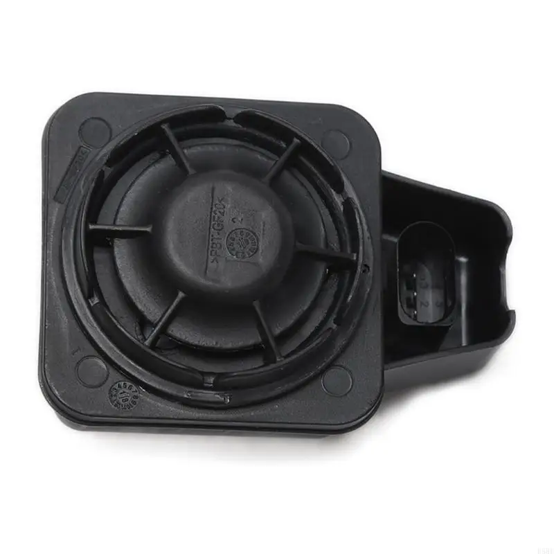 D5BE Universal Car Alarm With 110dB Loud Alert IP67 Waterproof For Golf 5Q0951605A 5Q0951605B PAB951605A PAB951605B
D5BE Universal Car Alarm With 110dB Loud Alert IP67 Waterproof For Golf 5Q0951605A 5Q0951605B PAB951605A PAB951605B