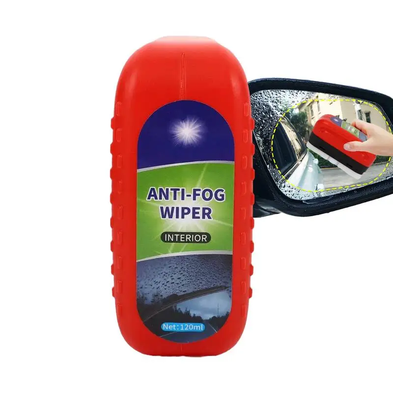 Glass Cleaning Board Car Anti-Fog Agent Windshield Cleaner Tool Window Cleaner Tool Automotive Cleaning Glass Brush For
Glass Cleaning Board Car Anti-Fog Agent Windshield Cleaner Tool Window Cleaner Tool Automotive Cleaning Glass Brush For