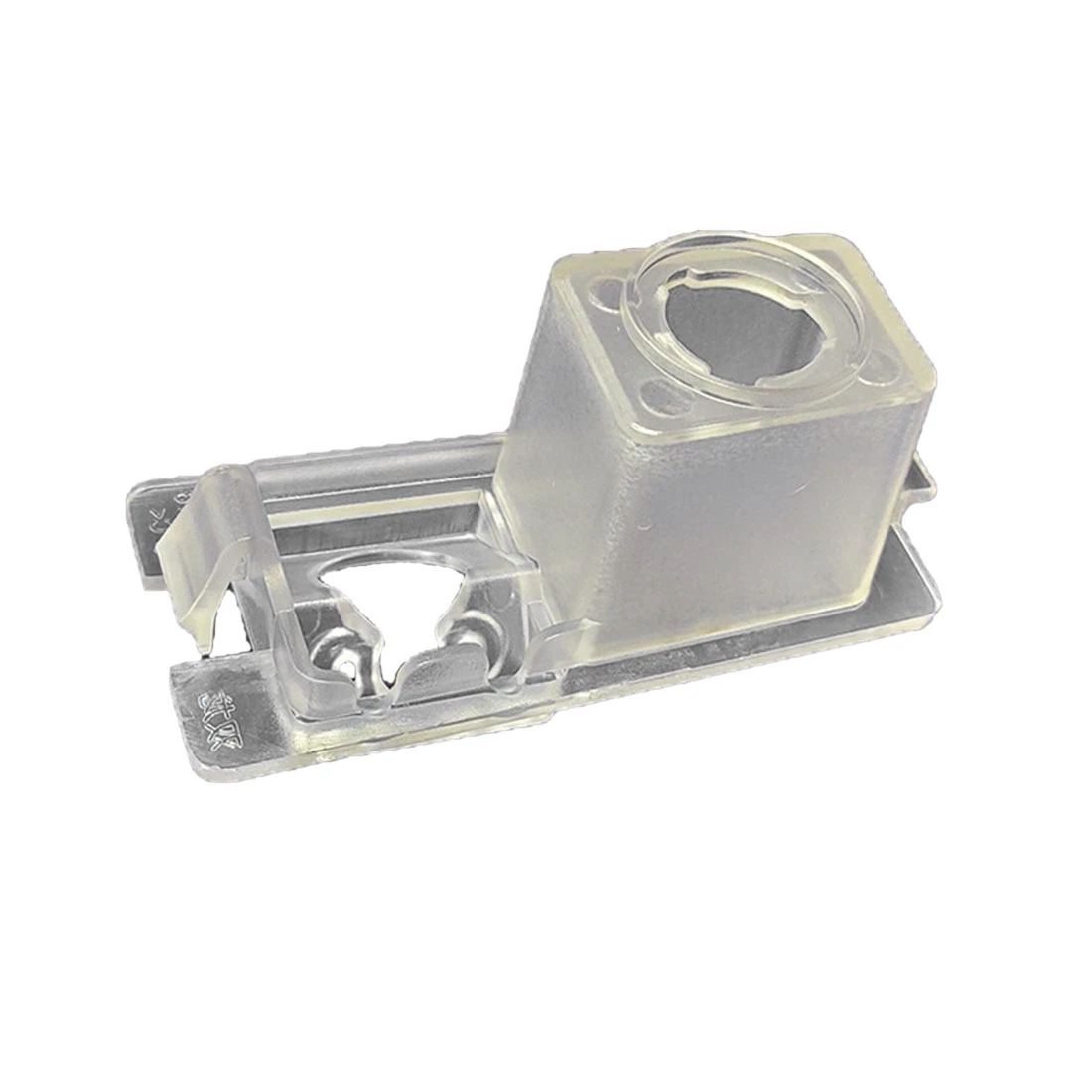 Car Rear View Camera Bracket License Plate Light Housing Mount for Ssangyong Stavic Rodius Rexton Kyron Korando
Car Rear View Camera Bracket License Plate Light Housing Mount for Ssangyong Stavic Rodius Rexton Kyron Korando