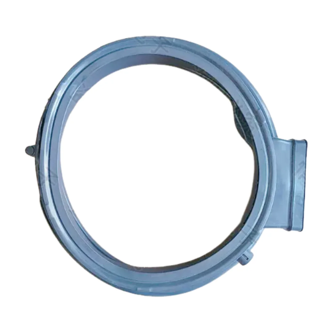 New For Haier drum washing machine 0020300926 door seal cover sealing ring
New For Haier drum washing machine 0020300926 door seal cover sealing ring