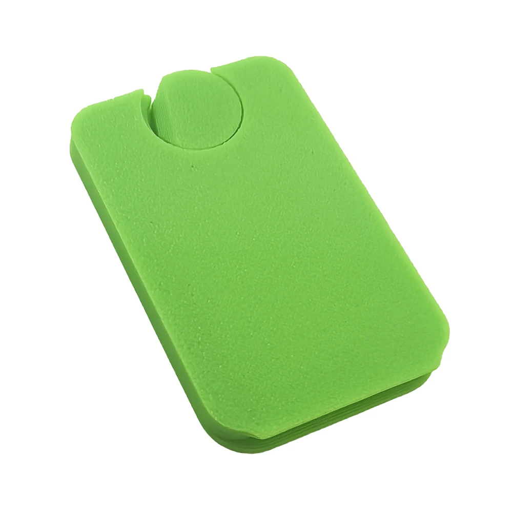 1pc Arbor Dust Cover Replacement Parts For TS55 Track Saw Electric Power Tool Accessories Easy To Install
1pc Arbor Dust Cover Replacement Parts For TS55 Track Saw Electric Power Tool Accessories Easy To Install