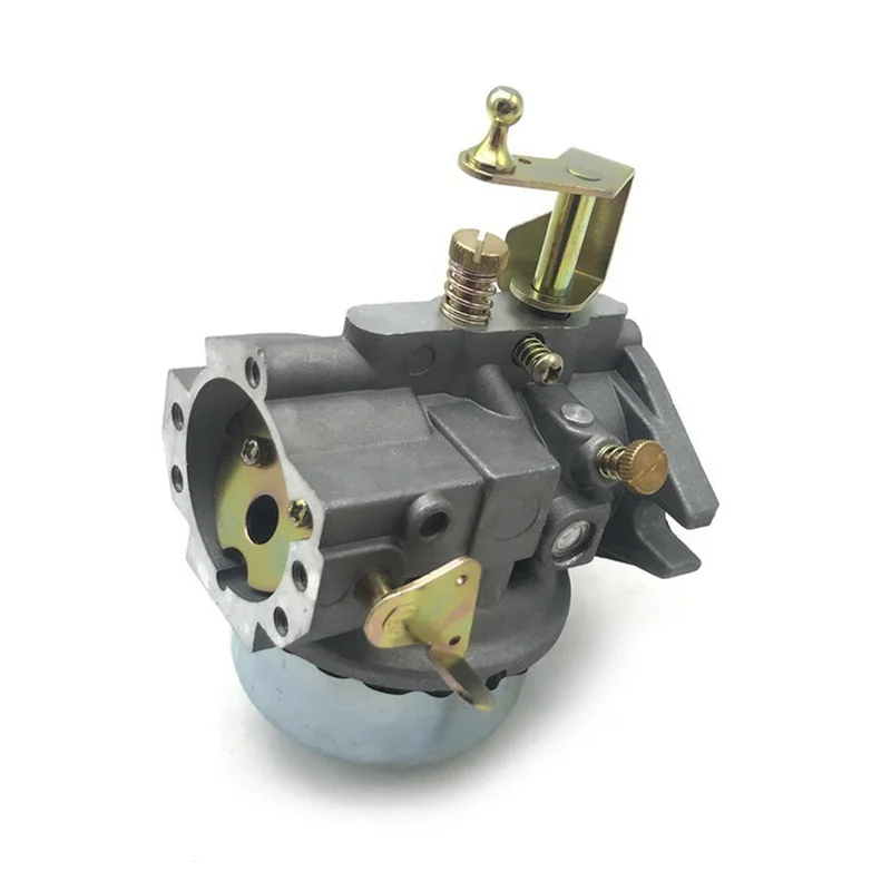 Карбюратор A45I для карбюратора 45 053 55-S K321 K341
Карбюратор A45I для карбюратора 45 053 55-S K321 K341