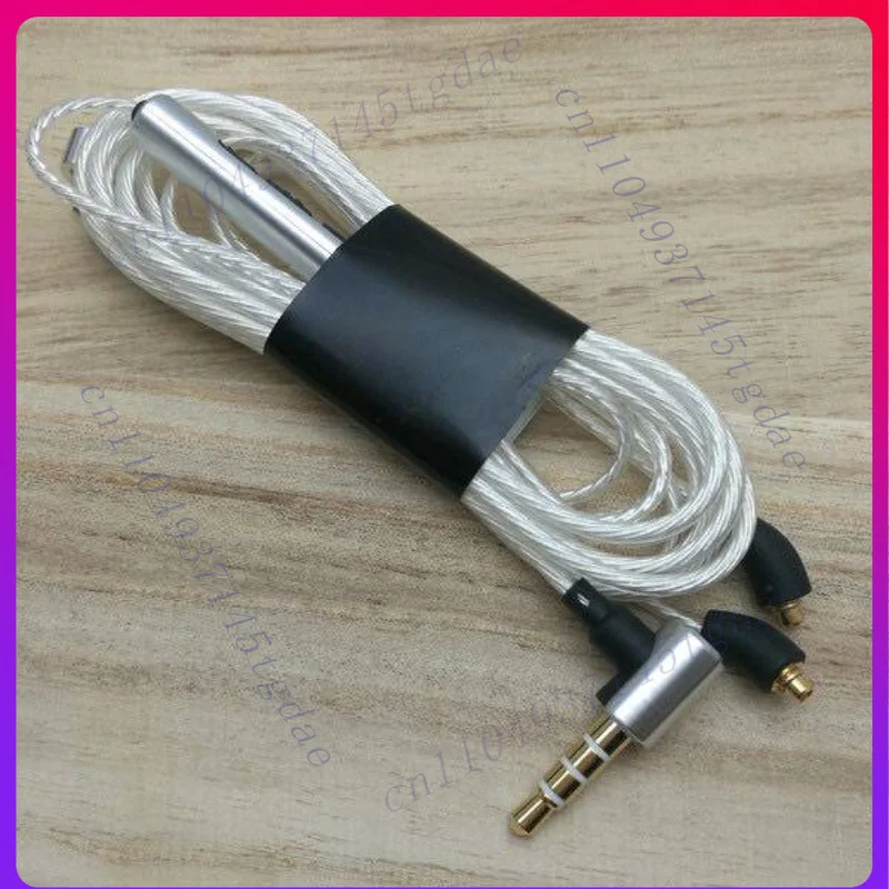 For beyerdynamic/for Sherantu belt wheat original line
For beyerdynamic/for Sherantu belt wheat original line