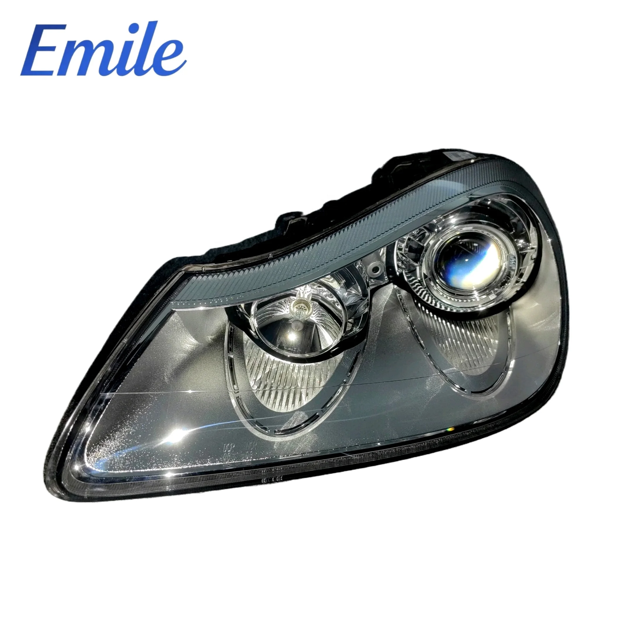 95563117501 95563117601 Headlight for 2008 2009 2010 Xenon Head Light 2008 for Headlights
95563117501 95563117601 Headlight for 2008 2009 2010 Xenon Head Light 2008 for Headlights