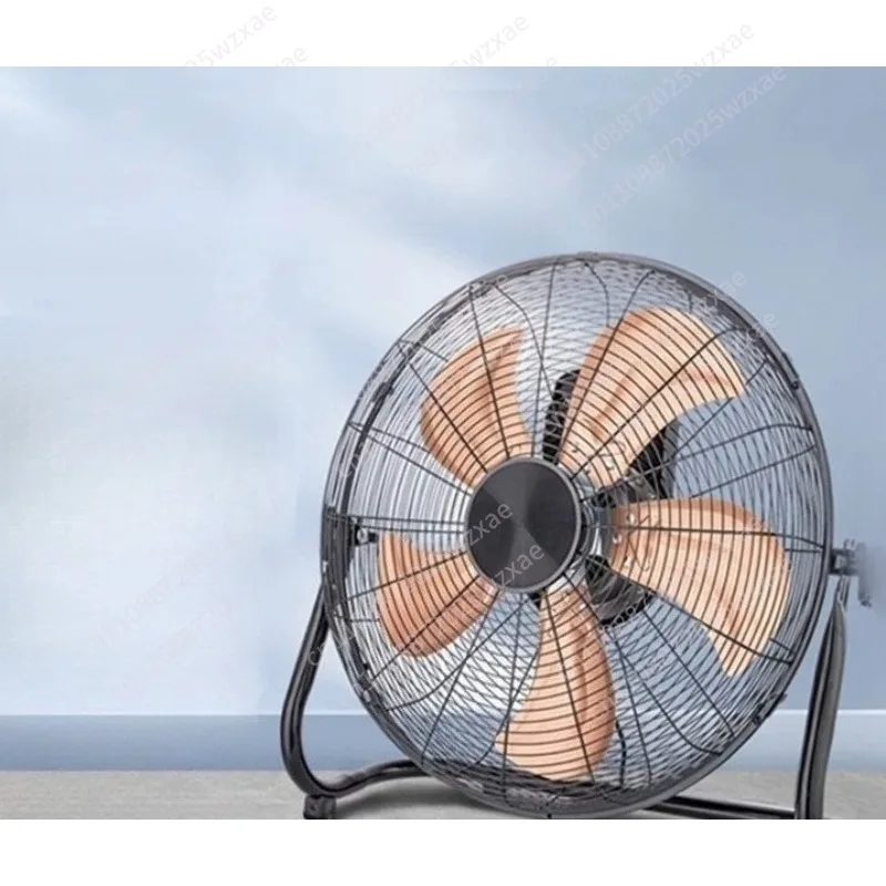 Industrial electric fans, powerful and high-power floor fans, high-wind climbing fans used on construction sites
Industrial electric fans, powerful and high-power floor fans, high-wind climbing fans used on construction sites