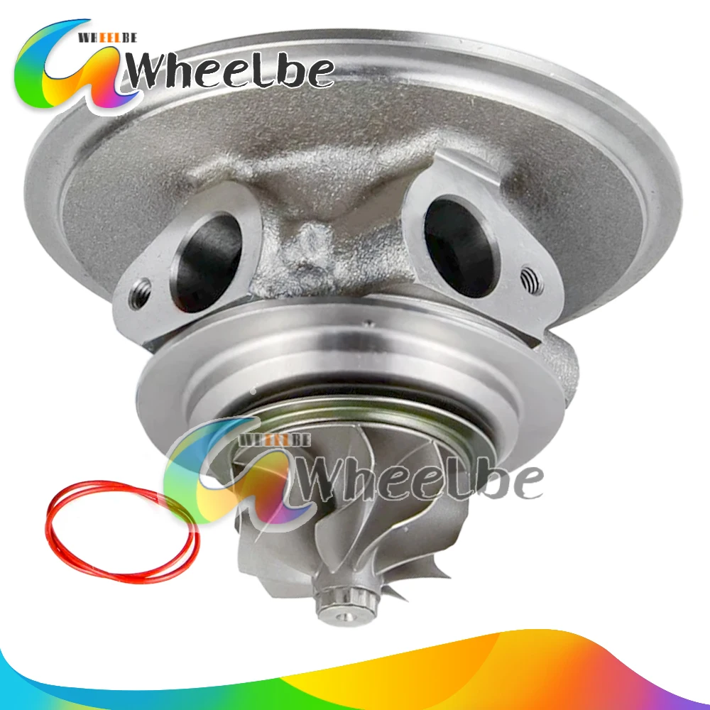 Сердечник турбокартриджа для VW Beetle Jetta Golf 2,0 TFSI 200 кВт 06K145702H 06K145702G 06K145702J 06K145702N 06K145701R 06K145654C 
Сердечник турбокартриджа для VW Beetle Jetta Golf 2,0 TFSI 200 кВт 06K145702H 06K145702G 06K145702J 06K145702N 06K145701R 06K145654C