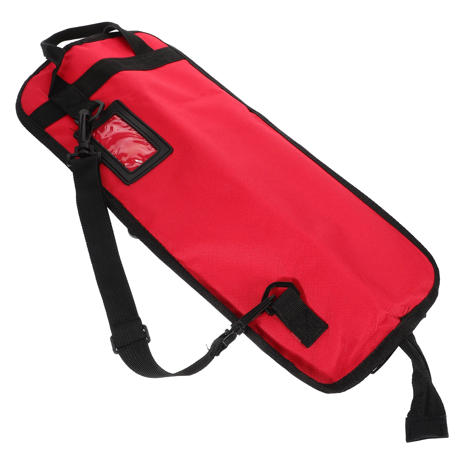 Drum Stick Bag Carrier Accessory Practice Mat Mallets Holder Carry Oxford Cloth
Drum Stick Bag Carrier Accessory Practice Mat Mallets Holder Carry Oxford Cloth