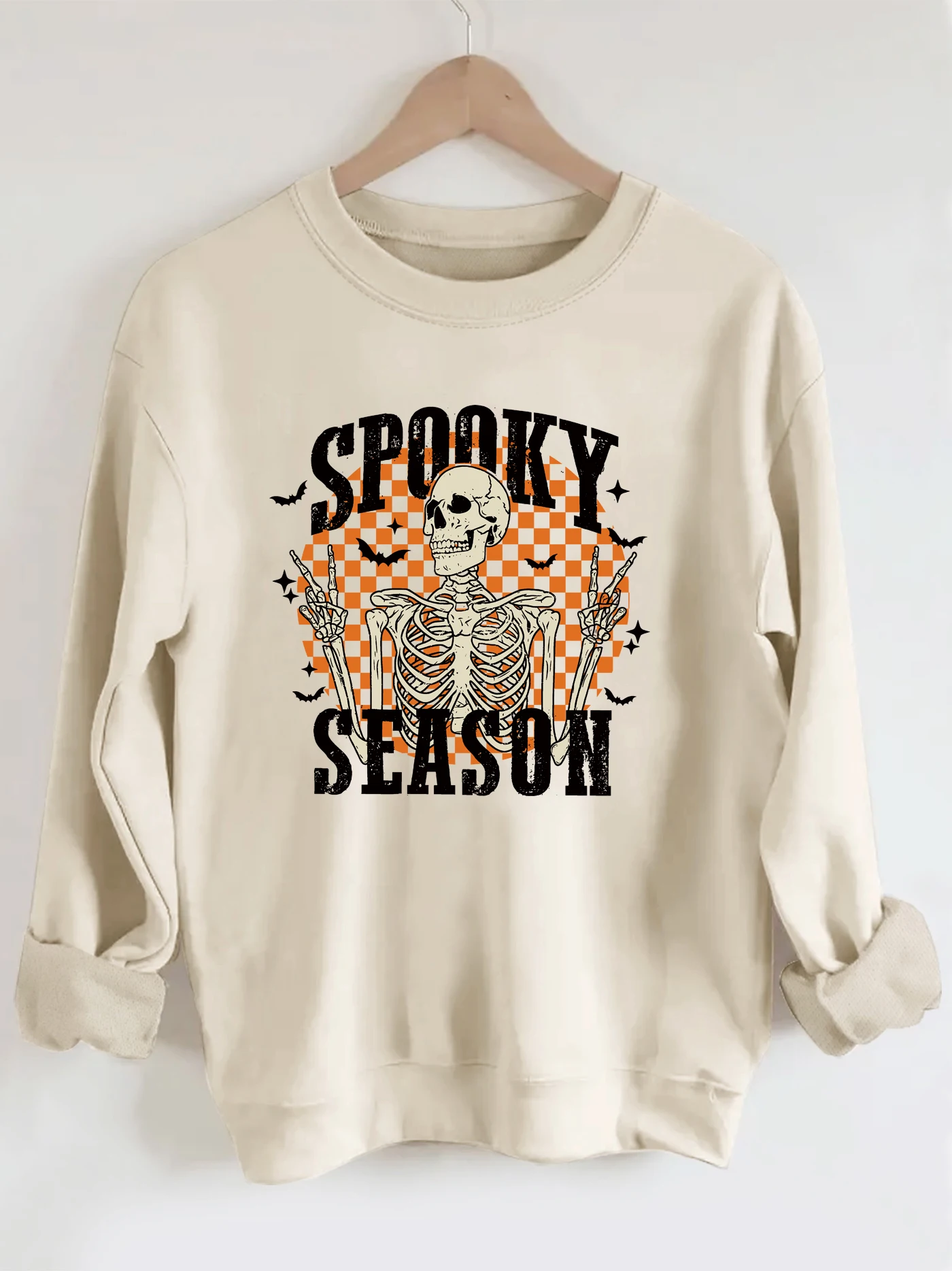 letter print sweatshirt, crew neck casual sweatshirt for winter & fall, women's clothing. 
letter print sweatshirt, crew neck casual sweatshirt for winter & fall, women's clothing.