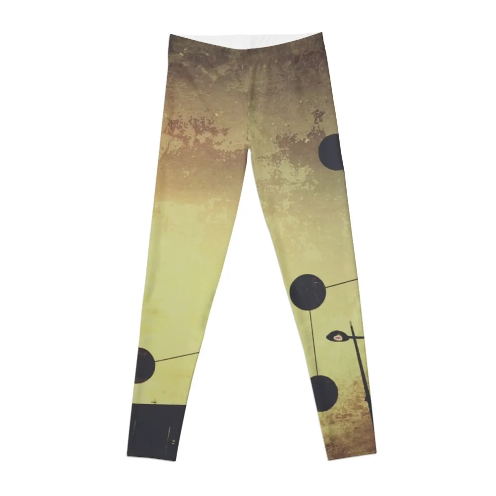 BrumGraphic #29 Leggings Sports pants for Women's trousers Women's gym Womens Leggings
BrumGraphic #29 Leggings Sports pants for Women's trousers Women's gym Womens Leggings