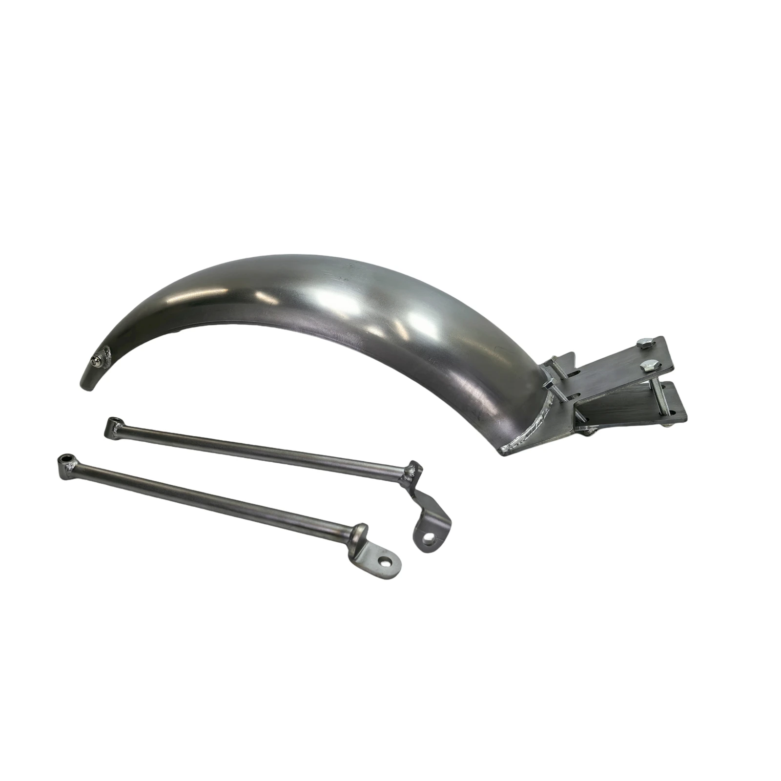 For HONDA VT750 SHADOW 750 2004-2023 Motorcycle Rear Fender Plate Mud Guard Splash Mudguard Wheel Cover With Bracket Kit
For HONDA VT750 SHADOW 750 2004-2023 Motorcycle Rear Fender Plate Mud Guard Splash Mudguard Wheel Cover With Bracket Kit