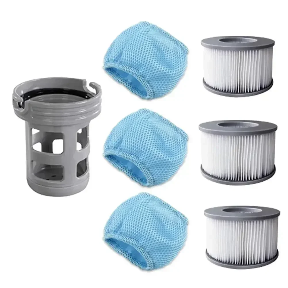 For Hot Tubs Filter Holder Accessories Number Of Pieces Package Content Filter Removes Dirt Replacement Filter
For Hot Tubs Filter Holder Accessories Number Of Pieces Package Content Filter Removes Dirt Replacement Filter