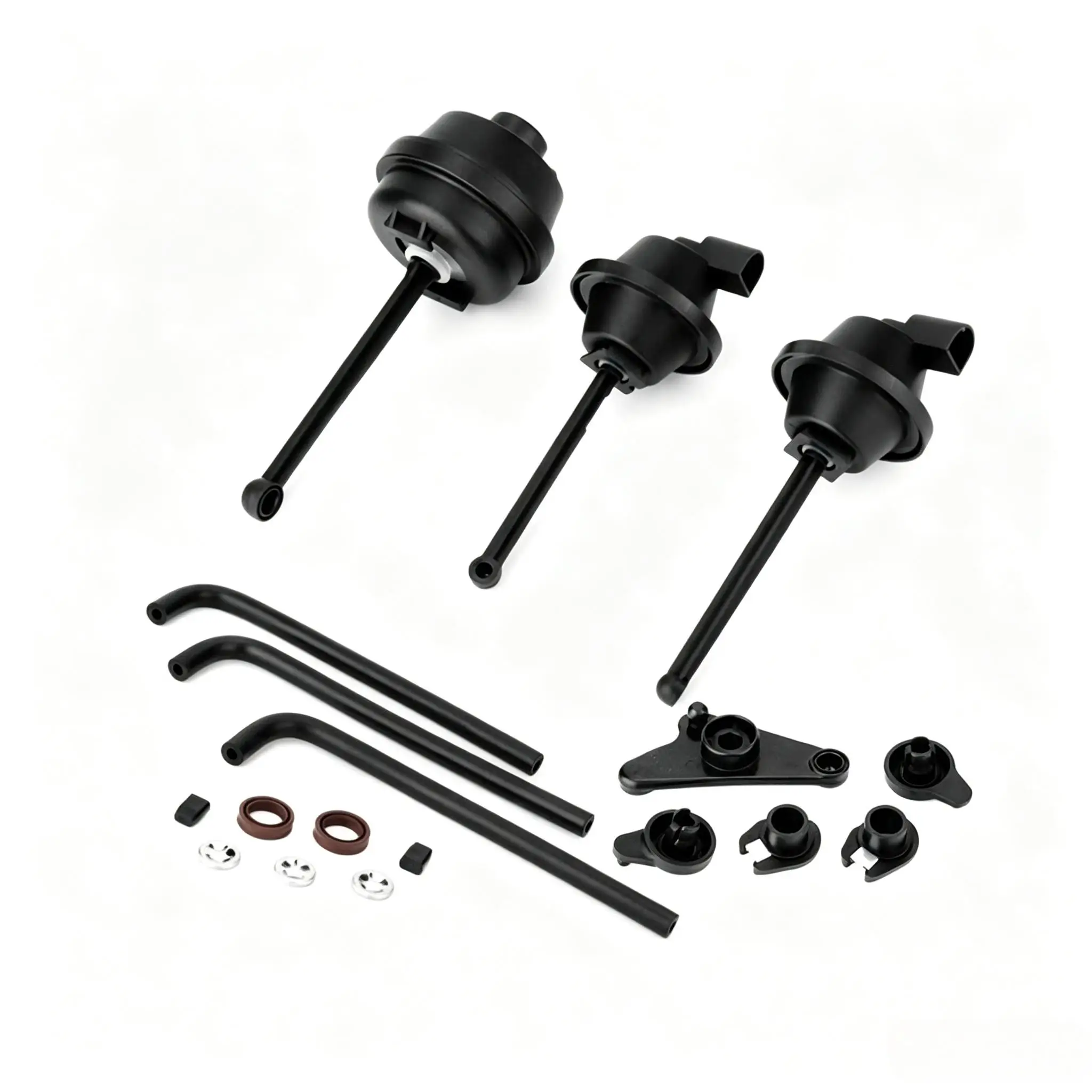 27214-02401 For Mercedes Benz W203 W204 W211 W212 W164 W221 Air Intake Manifold Repair Kit OE 2721402401 2731400701
27214-02401 For Mercedes Benz W203 W204 W211 W212 W164 W221 Air Intake Manifold Repair Kit OE 2721402401 2731400701