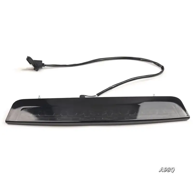 High Mount Stop Light For Honda HR-V 2014-2022 Acura CDX 2018-2022 34270-T7A-H01
High Mount Stop Light For Honda HR-V 2014-2022 Acura CDX 2018-2022 34270-T7A-H01