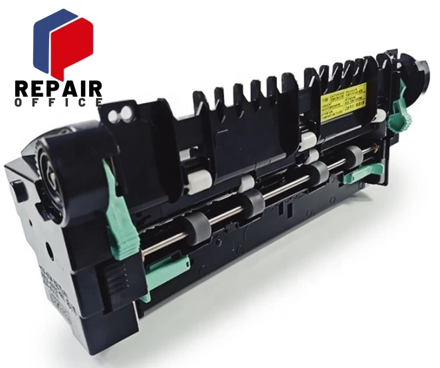 JC91-01028A JC91-01029A Узел термофиксатора для Samsung ML4510ND ML4510 ML4512 ML5010ND 4510 4512 5010 5015 Фиксирующий блок термофиксатора
JC91-01028A JC91-01029A Узел термофиксатора для Samsung ML4510ND ML4510 ML4512 ML5010ND 4510 4512 5010 5015 Фиксирующий блок термофиксатора