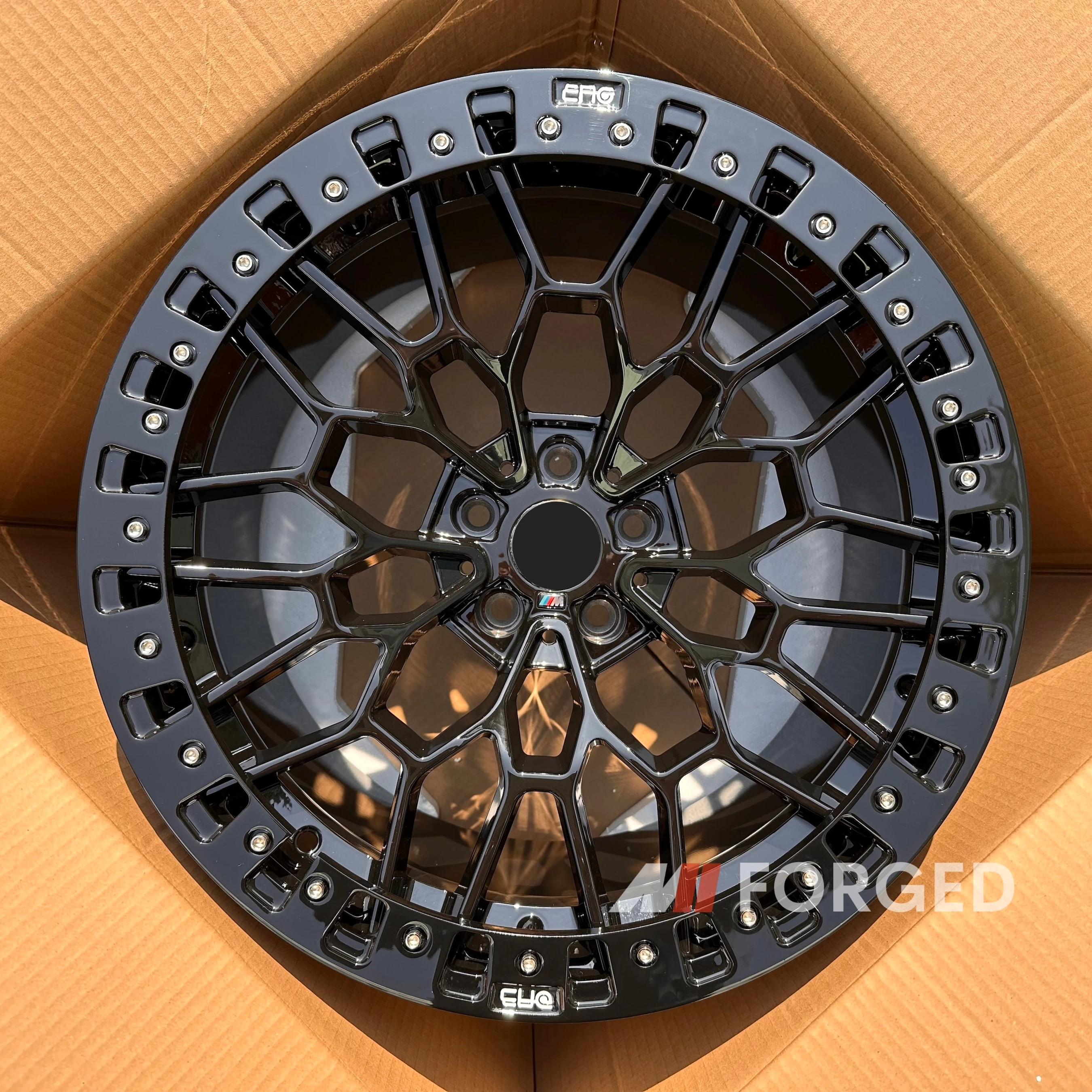 MN кованые для BMW M4 F82 E92 M3 18 20 21 22-дюймовые колеса из черного сплава для соревнований по индивидуальному заказу, диски OEM
MN кованые для BMW M4 F82 E92 M3 18 20 21 22-дюймовые колеса из черного сплава для соревнований по индивидуальному заказу, диски OEM