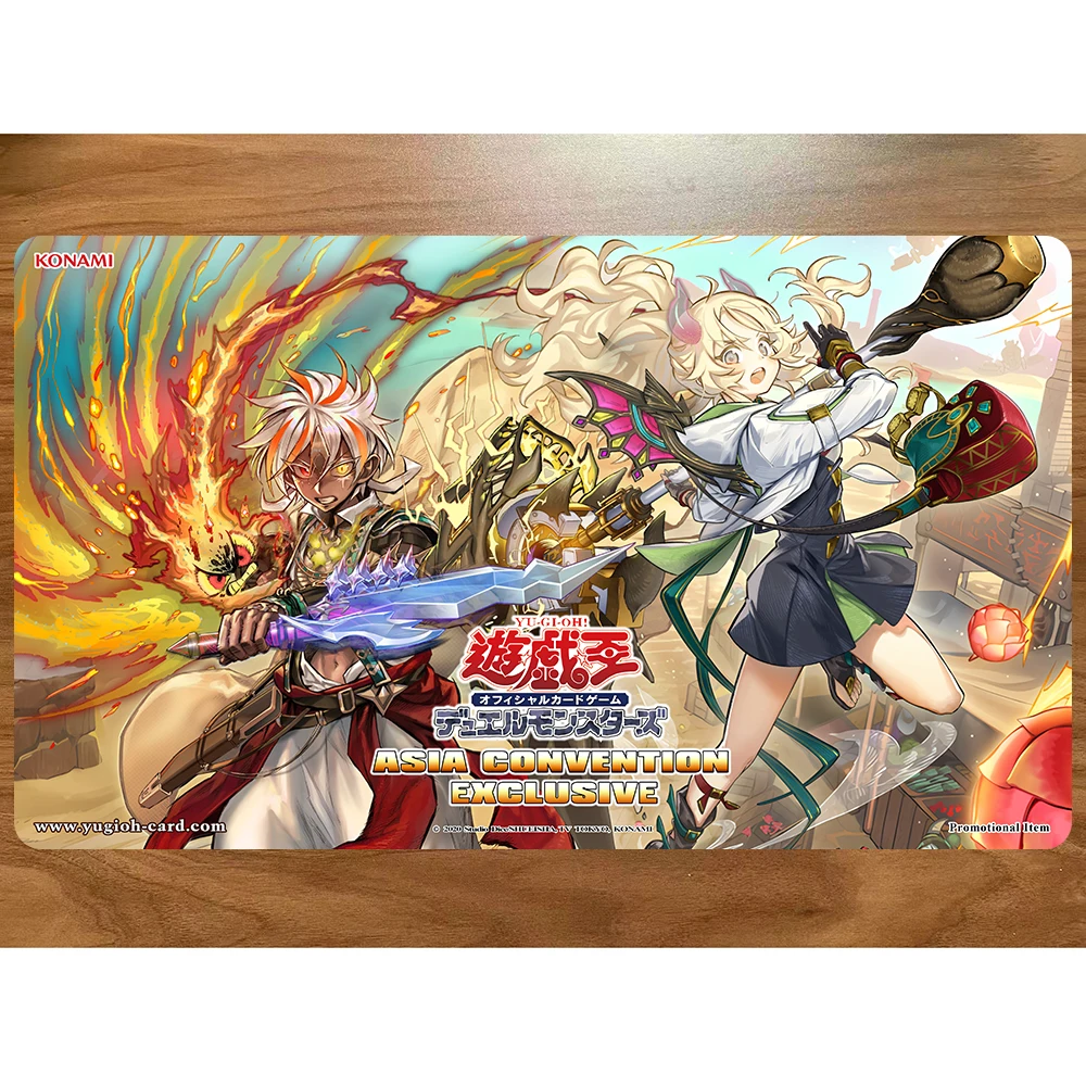 Yu-Gi-Oh Fallen of Albaz Фирменный Dogmatika Ecclesia the Virtuous Playmat YGO KMC TCG YuGiOh Mat M-480
Yu-Gi-Oh Fallen of Albaz Фирменный Dogmatika Ecclesia the Virtuous Playmat YGO KMC TCG YuGiOh Mat M-480