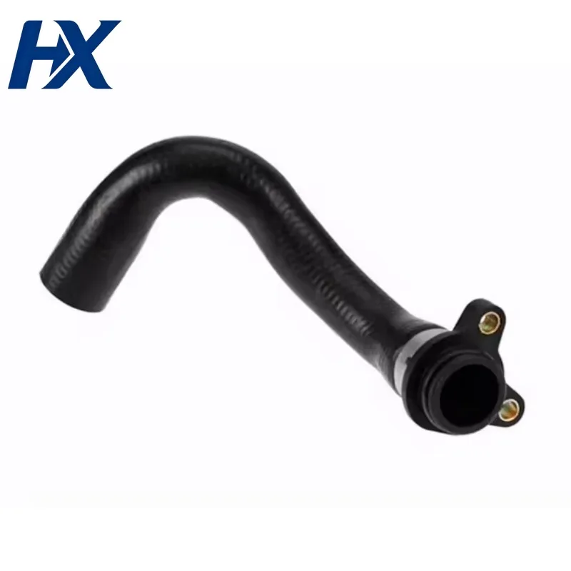 11537603514 Coolant Radiator Hose Water Pipe for BMW 5 3 Series X5 F35 320Li 328Li428i 320iX 520 528 525L
11537603514 Coolant Radiator Hose Water Pipe for BMW 5 3 Series X5 F35 320Li 328Li428i 320iX 520 528 525L