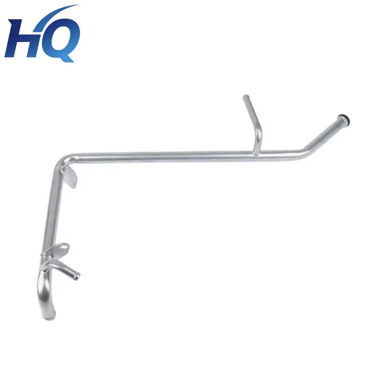 MD370179 Water Pump Water BY-Pass Inlet Pipe for Mitsubishi L200 K74T Pjaero Montero Sport K94W Nativa 4D56
MD370179 Water Pump Water BY-Pass Inlet Pipe for Mitsubishi L200 K74T Pjaero Montero Sport K94W Nativa 4D56