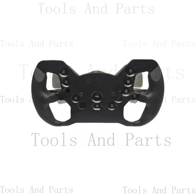 PXN Lystar V99 Lightweight Steering Wheel Formula Disk Game Lossless
PXN Lystar V99 Lightweight Steering Wheel Formula Disk Game Lossless