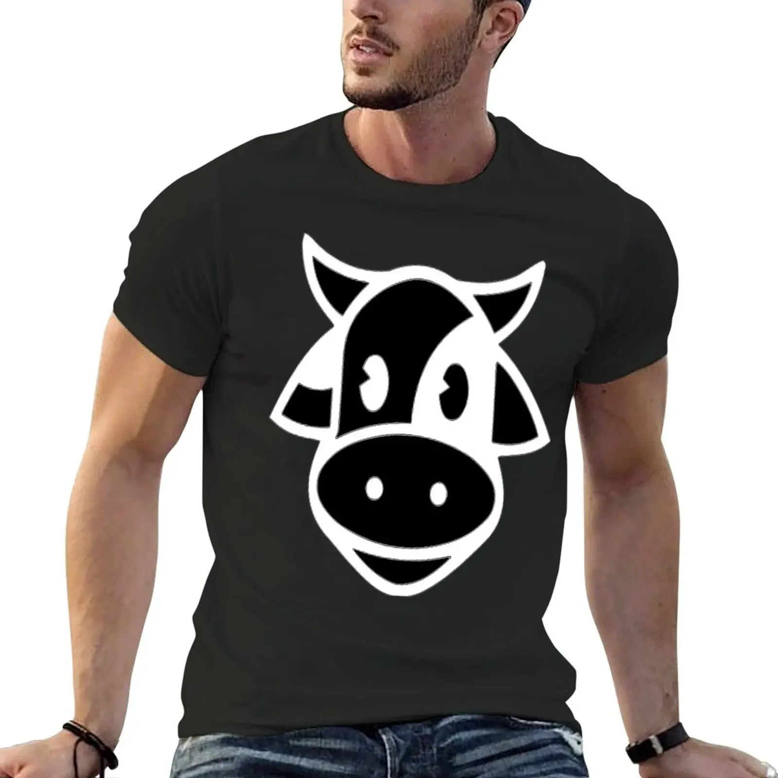 Codys Cows #shopwithzody T-Shirt sweat anime figures boys whites designer t shirt men
Codys Cows #shopwithzody T-Shirt sweat anime figures boys whites designer t shirt men