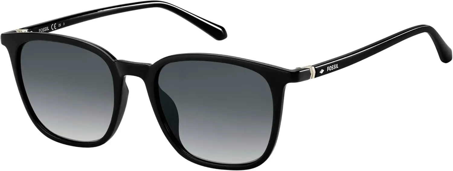 Men's Rectangular Sunglasses UV400 Protection
Men's Rectangular Sunglasses UV400 Protection