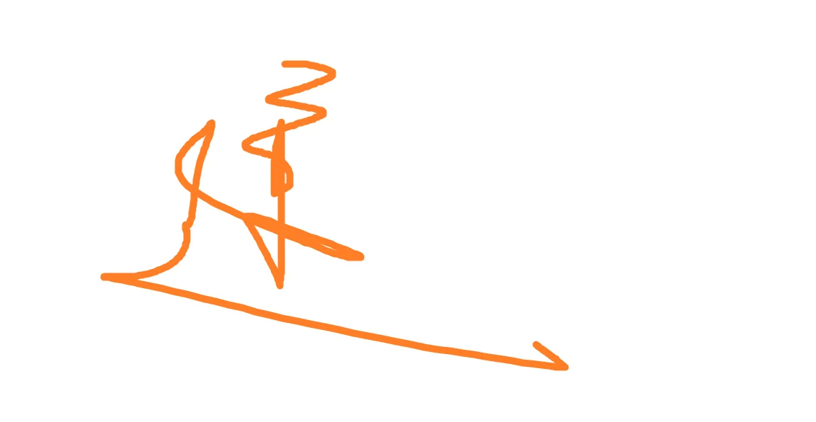 200MM Inflatable Rubber Tire with Clamping Coupler - 8 Inch Smart Car Chassis Wheel, Drive Wheel
200MM Inflatable Rubber Tire with Clamping Coupler - 8 Inch Smart Car Chassis Wheel, Drive Wheel