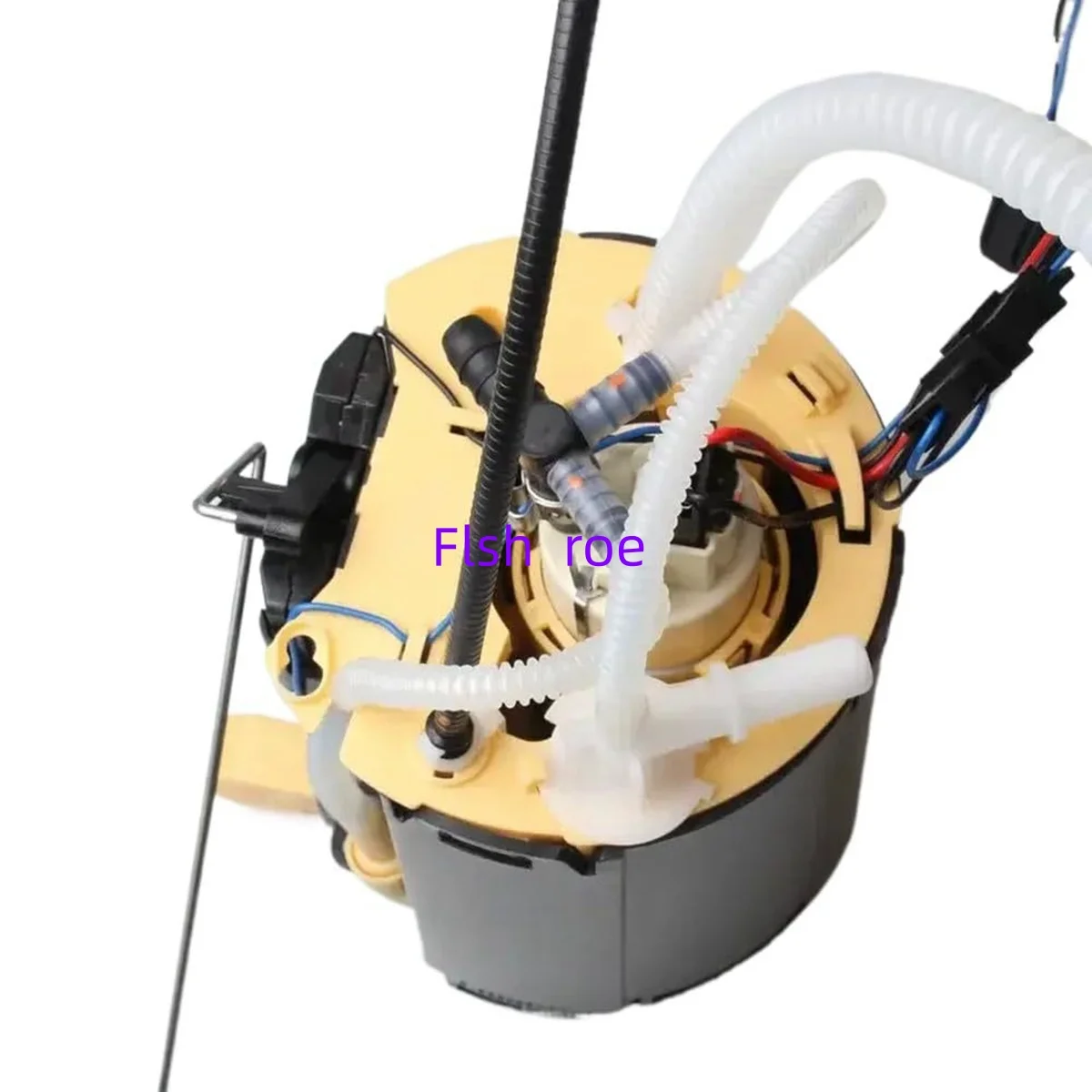 LR026193 is applicable to the fuel pump assembly of La-nd R-over Ran-ge Ro-ver Evoque L538.
LR026193 is applicable to the fuel pump assembly of La-nd R-over Ran-ge Ro-ver Evoque L538.