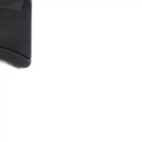 Cup Holder Fixed Fastener Clip for Mercedes For W167 2020 to 2025 For vehicle Interior 1678101804 Black ABS Replacement
Cup Holder Fixed Fastener Clip for Mercedes For W167 2020 to 2025 For vehicle Interior 1678101804 Black ABS Replacement