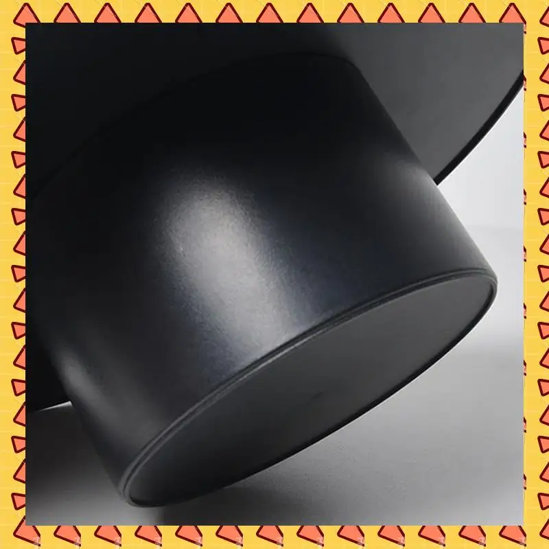 A008 ABS Fruit Perfume Cosmetics Tray Black White Round Decorative Tray Organizer Home Decoration Board Simple Storage Boardc Du
A008 ABS Fruit Perfume Cosmetics Tray Black White Round Decorative Tray Organizer Home Decoration Board Simple Storage Boardc Du