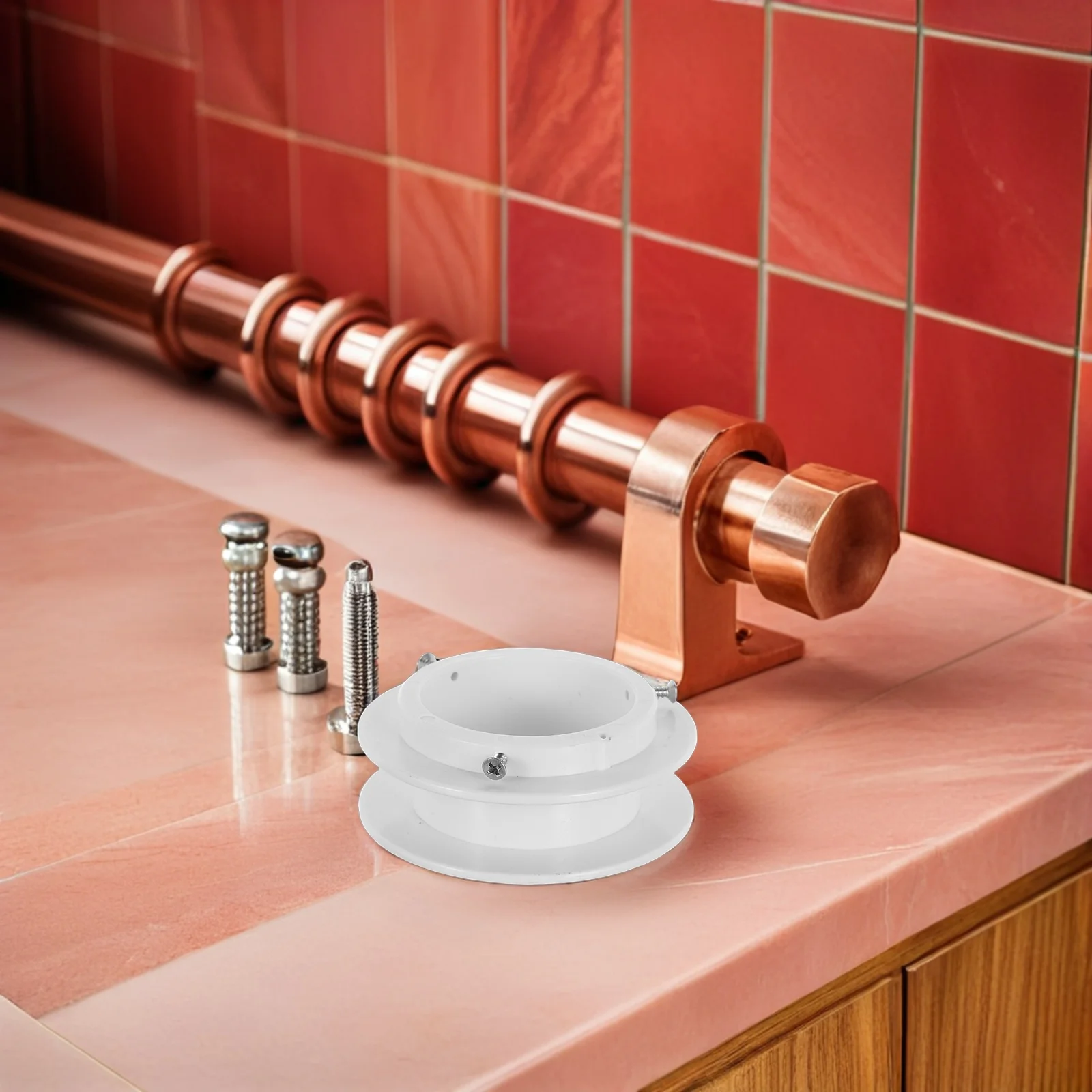 Motorized Curtain Track Lift Belt Winder Quiet Operation Heavy Duty Cord Reel Replacement Part Easy Install Home Commercial Use
Motorized Curtain Track Lift Belt Winder Quiet Operation Heavy Duty Cord Reel Replacement Part Easy Install Home Commercial Use