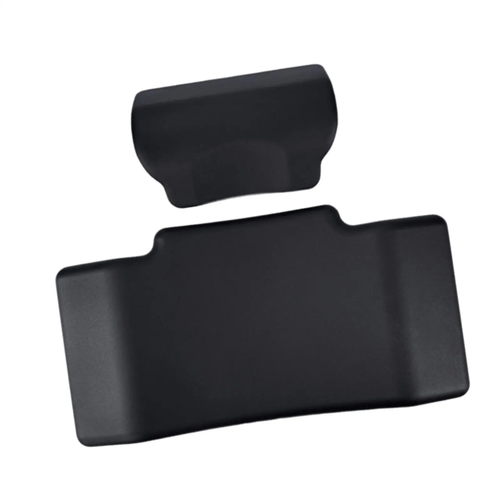 Верхний чехол для мотоцикла, спинка пассажира, мягкая задняя накладка для деталей Htpp-36L
Верхний чехол для мотоцикла, спинка пассажира, мягкая задняя накладка для деталей Htpp-36L