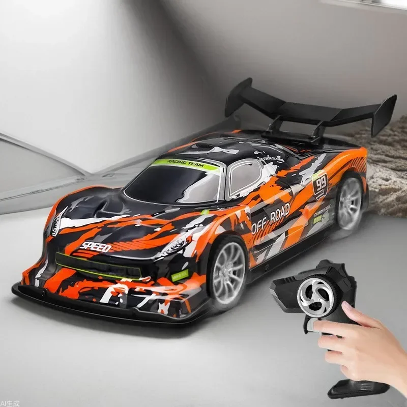 kawaii mini rc cars funny gift-1:16 high-speed 4x4 rc drift car,remote control car toy,profession racing car model,toys for kids
kawaii mini rc cars funny gift-1:16 high-speed 4x4 rc drift car,remote control car toy,profession racing car model,toys for kids