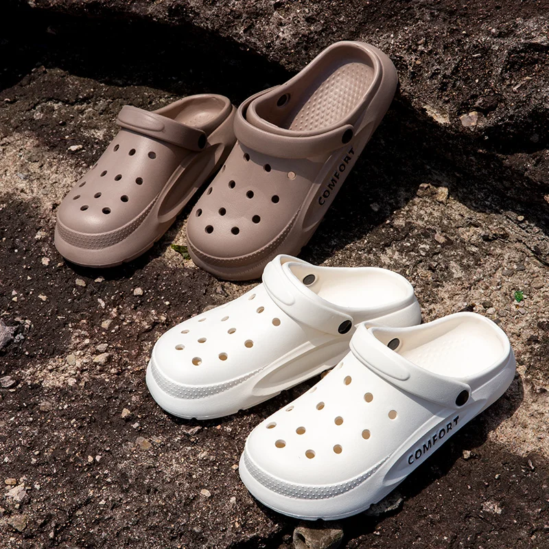 Casual Slippers Women House Flat Elegant Designer Platform Shoes Ladies Beach Summer Sandals Fashion Popular Footwear Large Size
Casual Slippers Women House Flat Elegant Designer Platform Shoes Ladies Beach Summer Sandals Fashion Popular Footwear Large Size