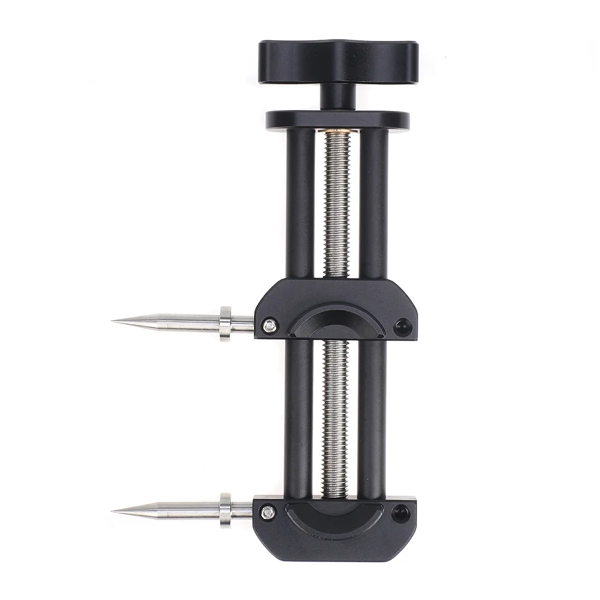 Camera Lens Filter Repair Tool Filter Threaded Port Depression Deformation Repair Portable Plastic Correction Tool
Camera Lens Filter Repair Tool Filter Threaded Port Depression Deformation Repair Portable Plastic Correction Tool