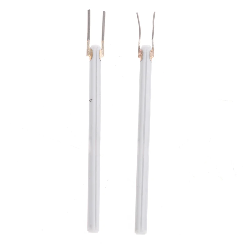 【AD】1pc Adjustable Temperature Electric Soldering Iron Heater 80w 60w Ceramic Internal Heating Element
【AD】1pc Adjustable Temperature Electric Soldering Iron Heater 80w 60w Ceramic Internal Heating Element