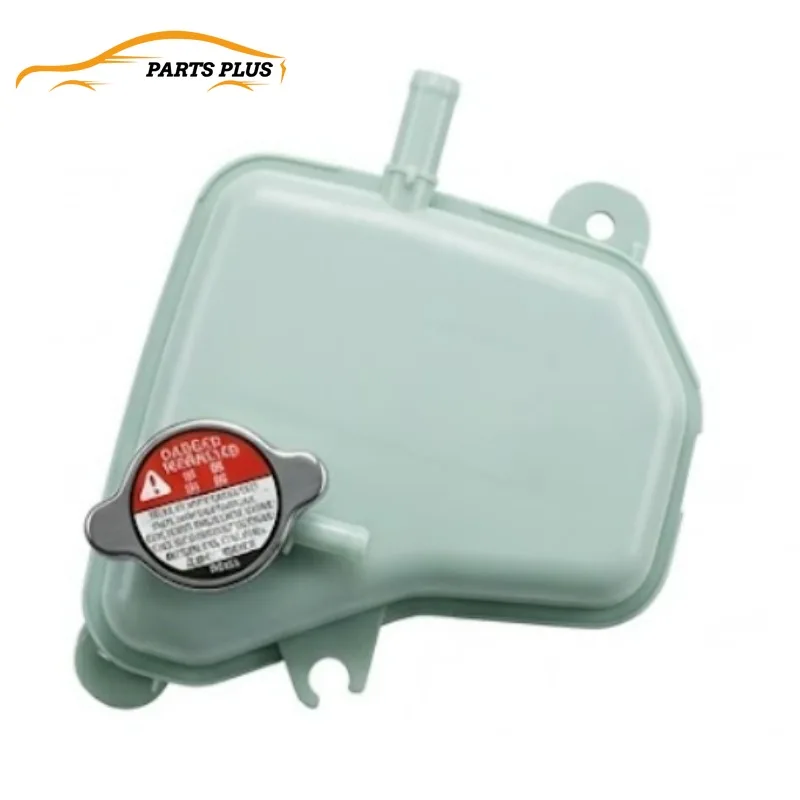 191015MYH01 Engine Coolant Recovery Reservoir Tank Expansion Bottle With Cap For Honda CR-V CRV 1.5T 2017-2022 Breeze 2019-2022
191015MYH01 Engine Coolant Recovery Reservoir Tank Expansion Bottle With Cap For Honda CR-V CRV 1.5T 2017-2022 Breeze 2019-2022