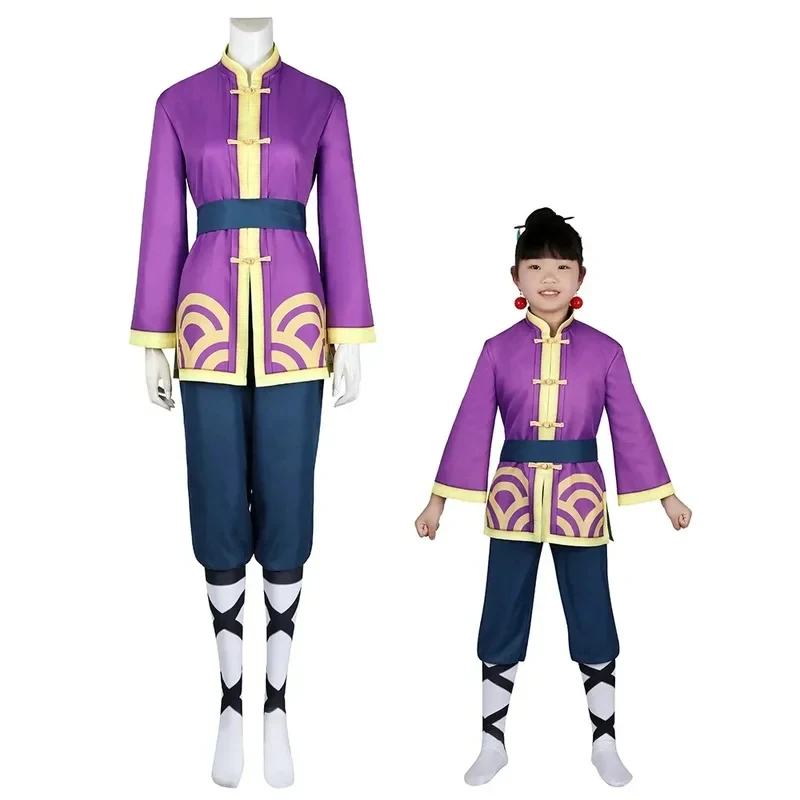 ☆YunCos Game Peach Showtime Cosplay Costume Princess Disguise Full Sets Uniforms Halloween Carnival Party Performance Clothes R☆
☆YunCos Game Peach Showtime Cosplay Costume Princess Disguise Full Sets Uniforms Halloween Carnival Party Performance Clothes R☆