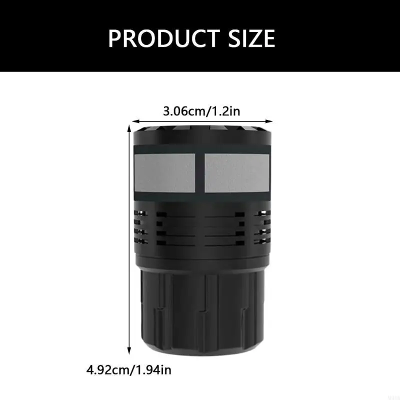 M5TB Advanced Dynamic Mic Capsules Microphone Cores for Balanced Low Mids Frequencies
M5TB Advanced Dynamic Mic Capsules Microphone Cores for Balanced Low Mids Frequencies