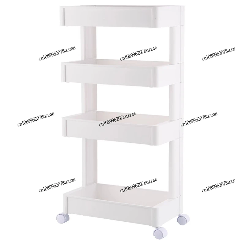 Kitchen Rack Floor-to-ceiling Multi-layer Vegetable Basket, Vegetable and Fruit Storage Basket, Wheeled Mobile Storage Rack
Kitchen Rack Floor-to-ceiling Multi-layer Vegetable Basket, Vegetable and Fruit Storage Basket, Wheeled Mobile Storage Rack