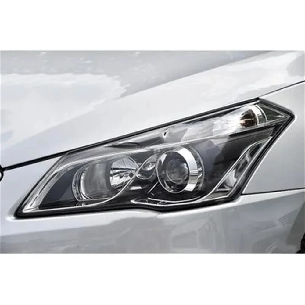 For Suzuki Ciaz Alivio, Car LED Headlight Assembly DRL Daytime Running Light High Low Beam Head Lamp аксессуары для авто
For Suzuki Ciaz Alivio, Car LED Headlight Assembly DRL Daytime Running Light High Low Beam Head Lamp аксессуары для авто