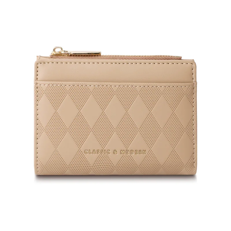 Letters Men PU Leather Credit Card Holder Slim Wallet Coin Purse for Woman Small Wallet Female Mini Clutch for Girl
Letters Men PU Leather Credit Card Holder Slim Wallet Coin Purse for Woman Small Wallet Female Mini Clutch for Girl