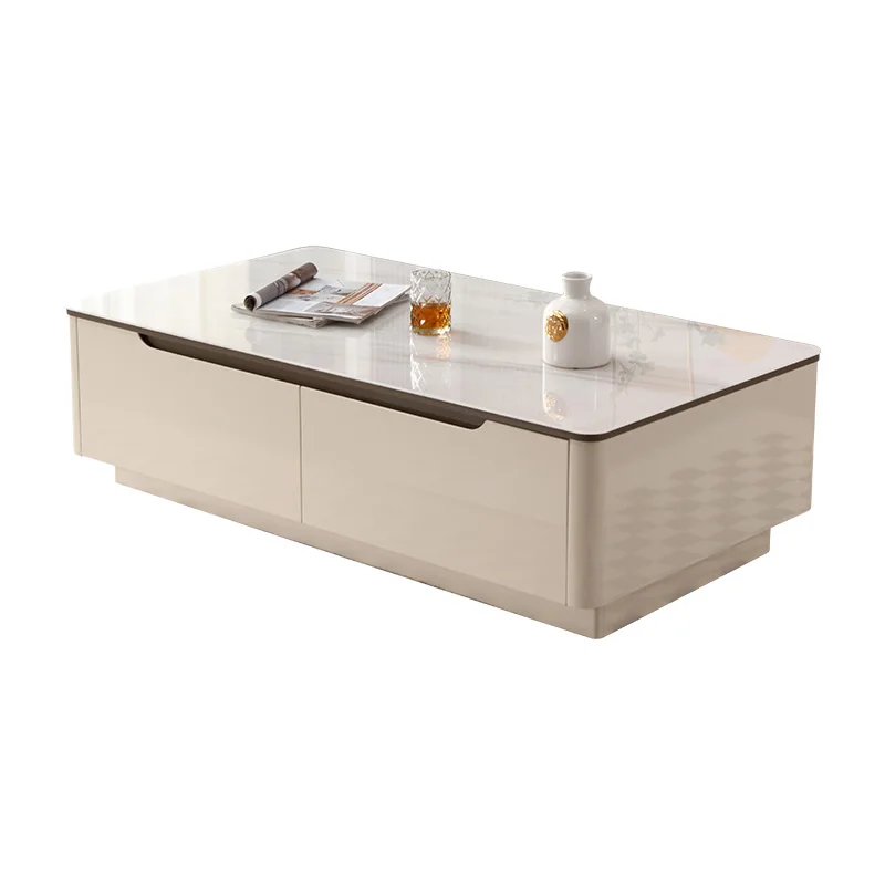 Home Furniture Wholesale Price Nordic Simple Design Multifunction Rubber Wood Marble Tea Modern Living Room Coffee Tables
Home Furniture Wholesale Price Nordic Simple Design Multifunction Rubber Wood Marble Tea Modern Living Room Coffee Tables