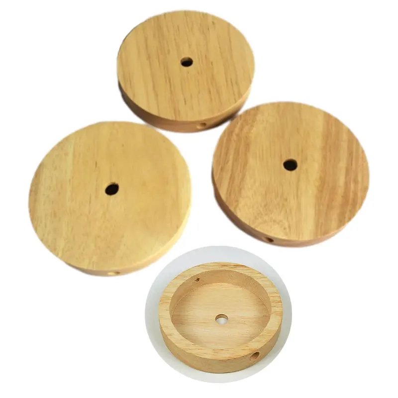 3PCS/Lot 10cm Wooden Light Canopy Kit Wood Lamp Bases Ceiling Panel Chassis Lamps Lighting Accessories
3PCS/Lot 10cm Wooden Light Canopy Kit Wood Lamp Bases Ceiling Panel Chassis Lamps Lighting Accessories