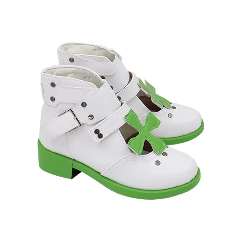 A;3\v,7'd/Anime Cosplay Shoes Giovanna Guilty Gear Pucci Boots Halloween Costume Accessories Props Madec;4'b,7'm\1/
A;3\v,7'd/Anime Cosplay Shoes Giovanna Guilty Gear Pucci Boots Halloween Costume Accessories Props Madec;4'b,7'm\1/