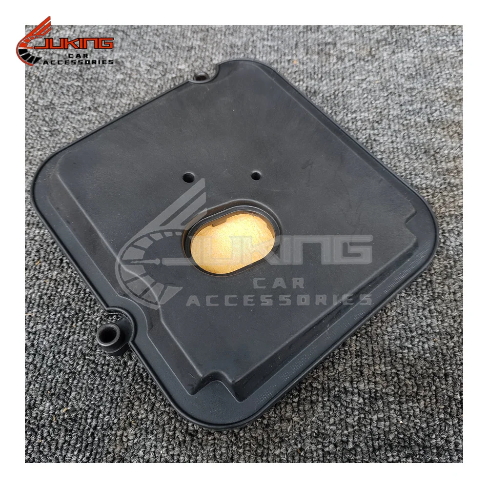 42RLE Transmission Oil Filter For Jeep Dodge Ram Chrysler Mitsubishi Cherokee Liberty Wrangler Dakota
42RLE Transmission Oil Filter For Jeep Dodge Ram Chrysler Mitsubishi Cherokee Liberty Wrangler Dakota