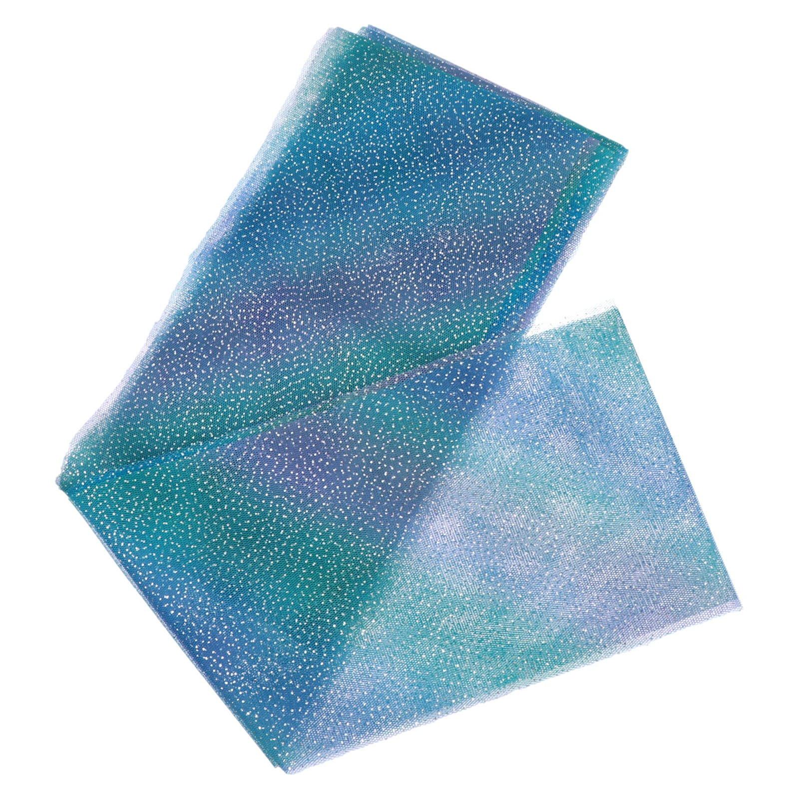 Mesh Ribbons Roll Gradient Fabric Crafts Ribbon Packing Gift Wrap Hairb Bling Twine DIY Bowknot Gauze Decor Balloon
Mesh Ribbons Roll Gradient Fabric Crafts Ribbon Packing Gift Wrap Hairb Bling Twine DIY Bowknot Gauze Decor Balloon